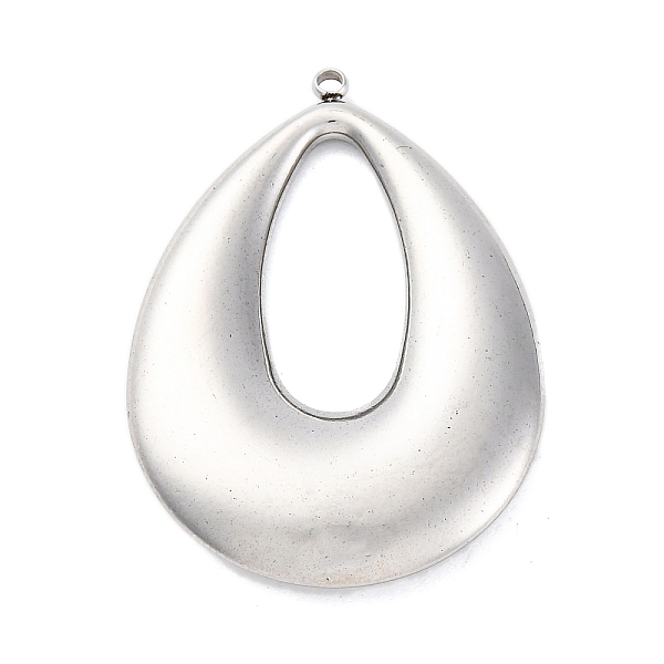304 Stainless Steel… - image
