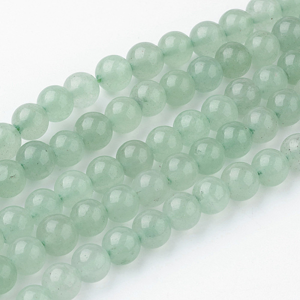 Natural Green Avent… - image