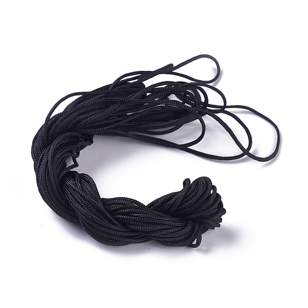 Nylon Thread - image