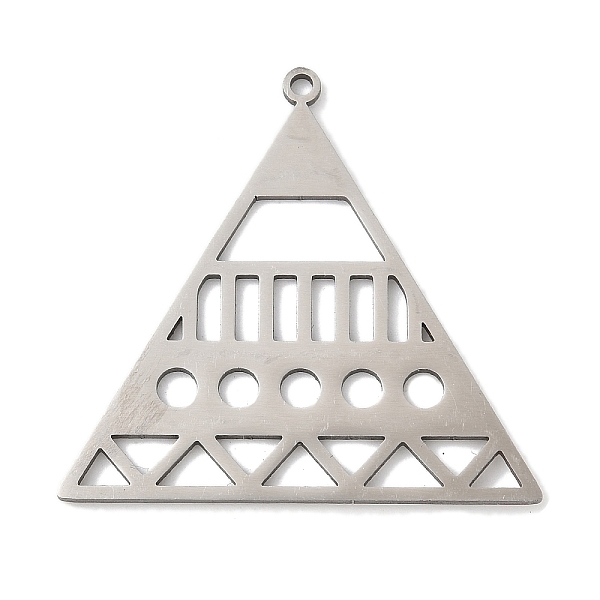 201 Stainless Steel… - image