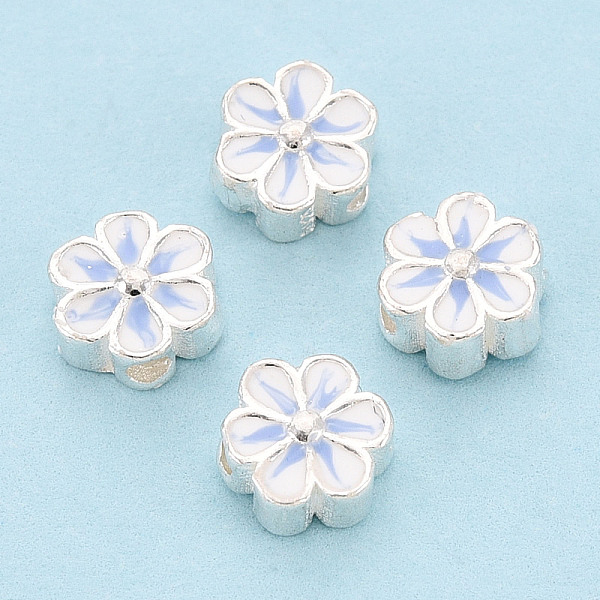 925 Sterling Silver… - image