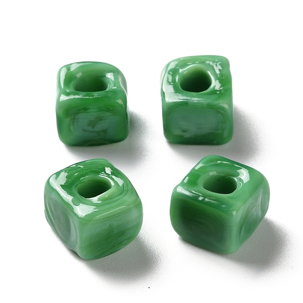 Handmade Lampwork B… - image