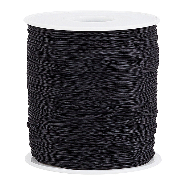 Nylon Thread - image