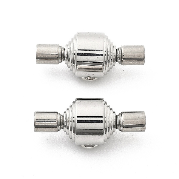 304 Stainless Steel… - image