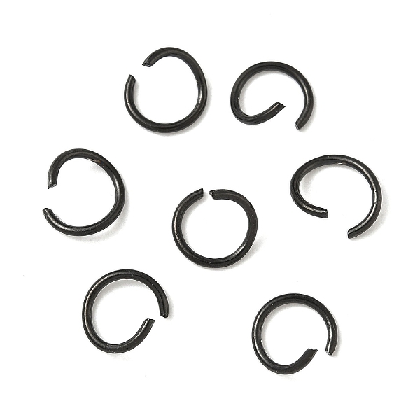 304 Stainless Steel… - image