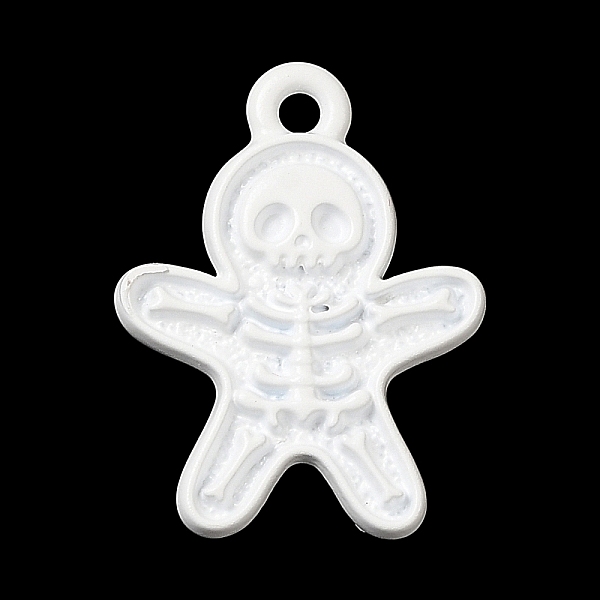 Baking Paint Alloy … - image