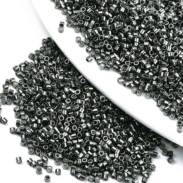 11/0 Grade A Glass … - image