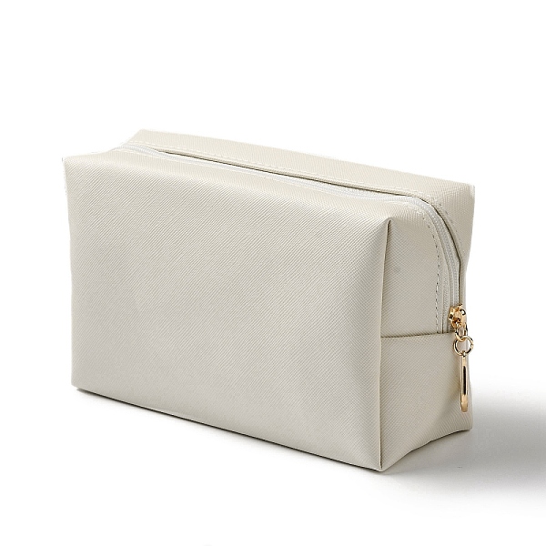 Rectangle Pu Leathe… - image