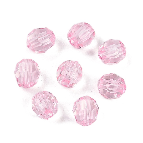 Transparent Acrylic… - image