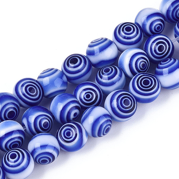 Handmade Millefiori… - image
