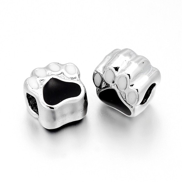 Nickel Free & Lead … - image
