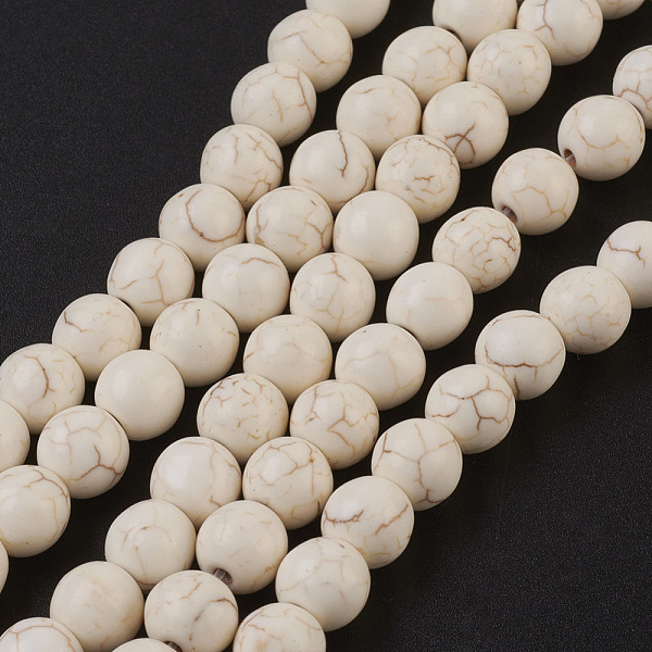 Synthetic Magnesite… - image