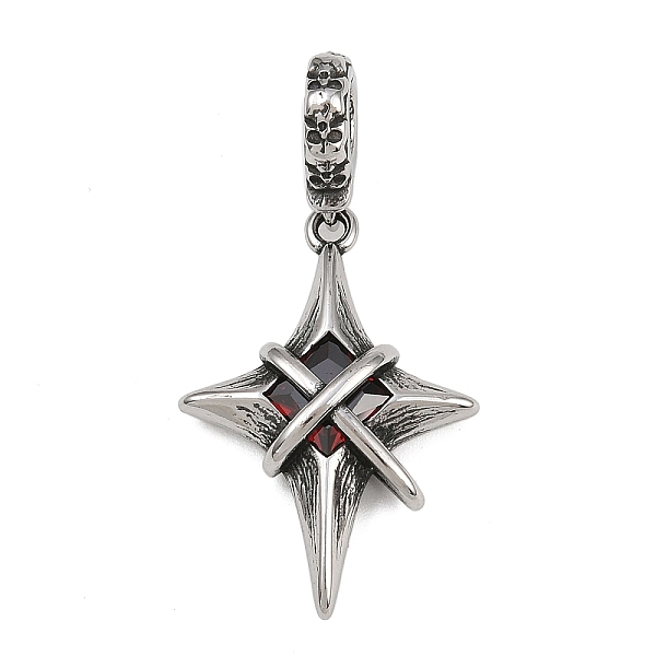 Star 316 Surgical S… - image