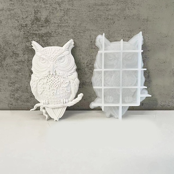 Semisolid Diy Silic… - image