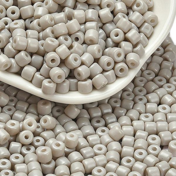 Baking Paint Pearli… - image