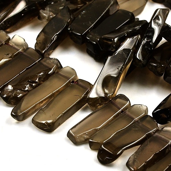 Irregular Strip Nat… - image
