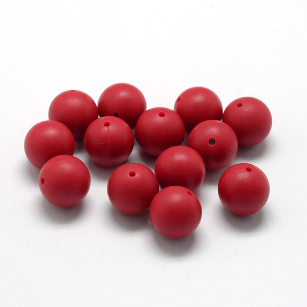 Food Grade Eco-Frie… - image