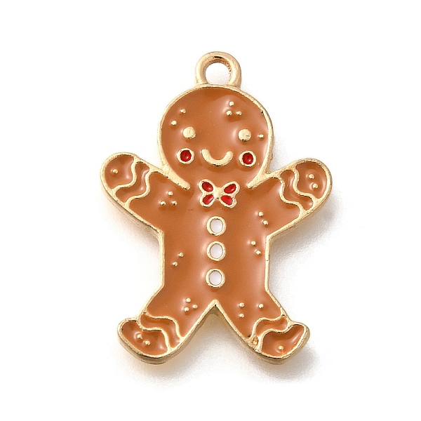 Christmas Theme All… - image