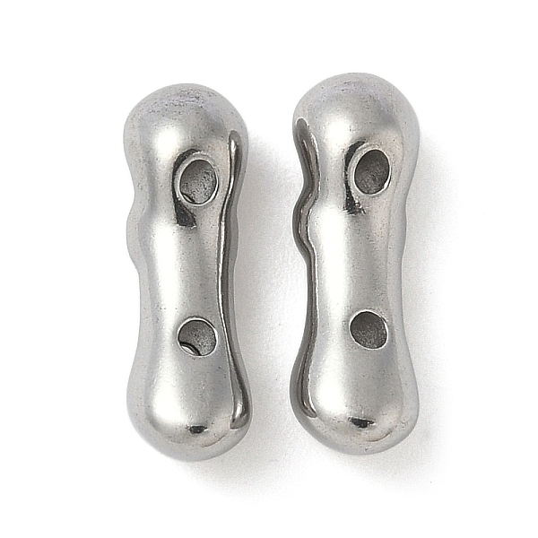 304 Stainless Steel… - image