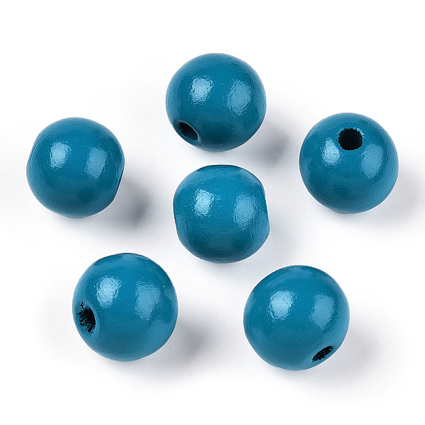 Ocean Themed Spray … - image
