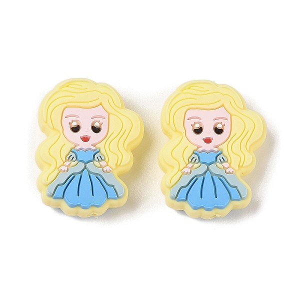 Princess Food Grade… - image