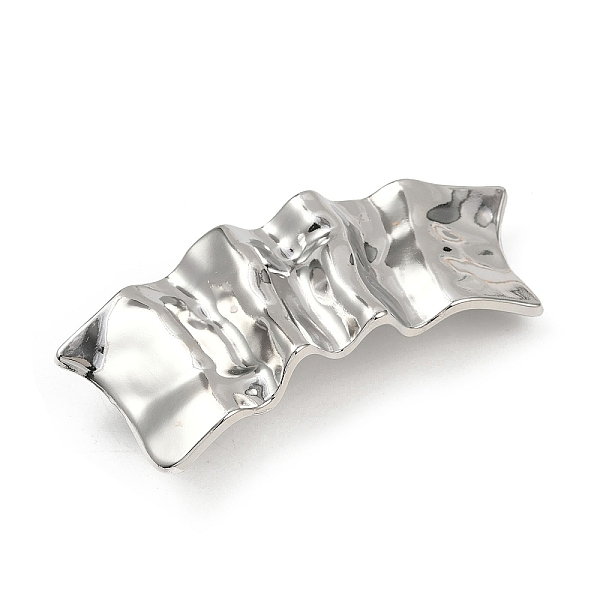 Alloy With Iron Cli… - image