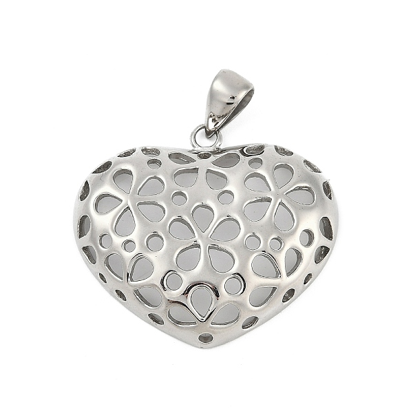 304 Stainless Steel… - image