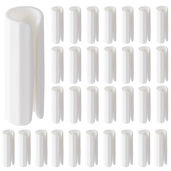 ABS Plastic Bed Sheet Grippers