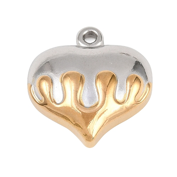 304 Stainless Steel… - image