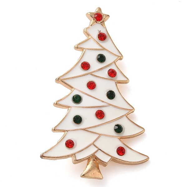 Christmas Theme Ena… - image