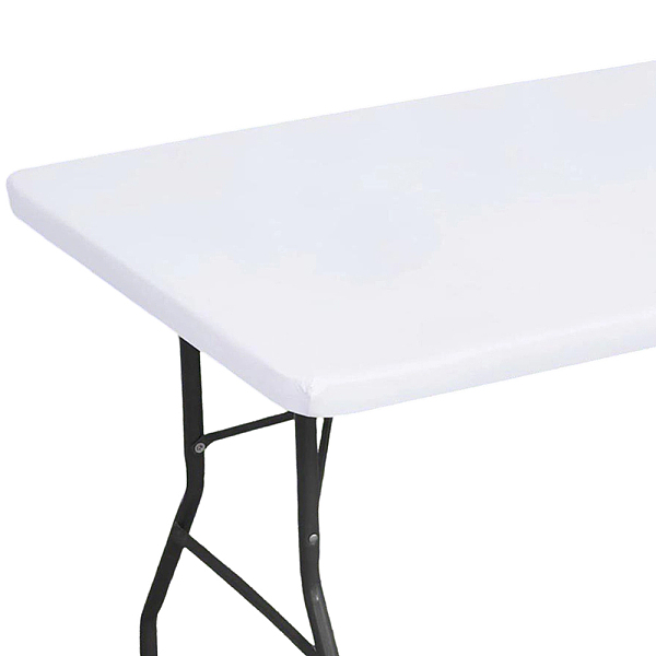 Polyester Tablecloth