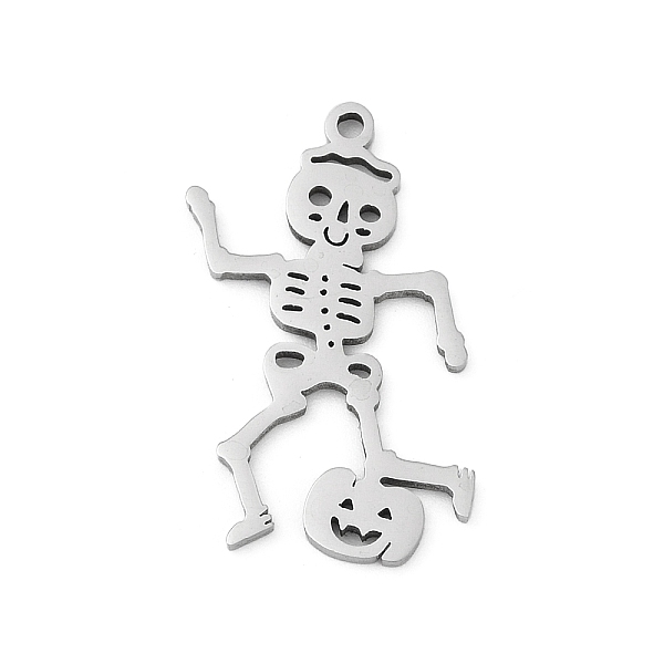 304 Stainless Steel… - image