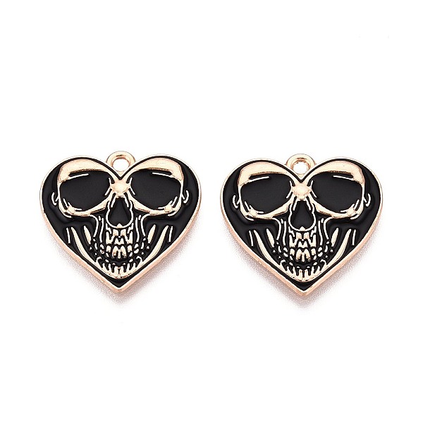 Halloween Theme All… - image
