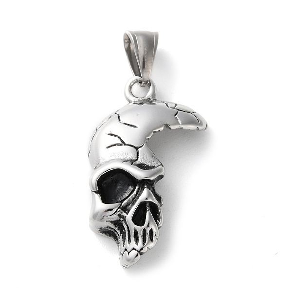304 Stainless Steel… - image