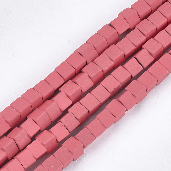 Spray Painted Non-M… - image