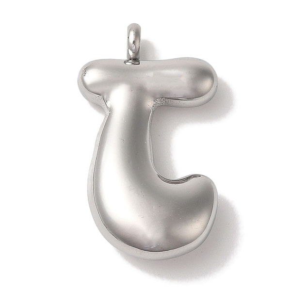 Non-Tarnish Ion Pla… - image