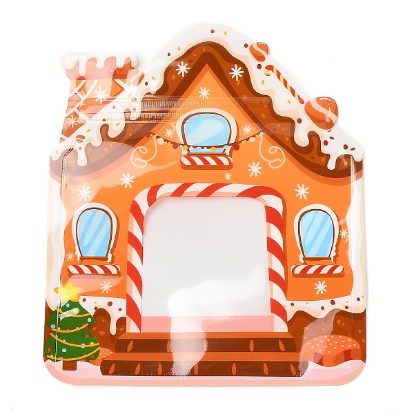 Christmas Theme Pla… - image