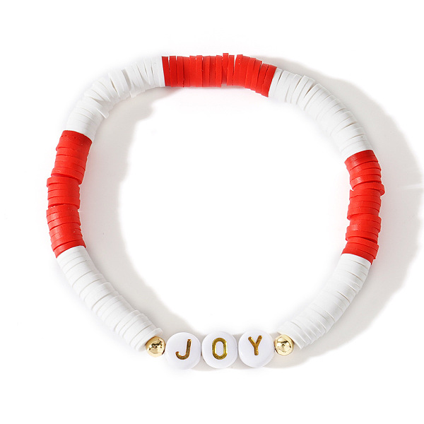 Christmas Polymer C… - image