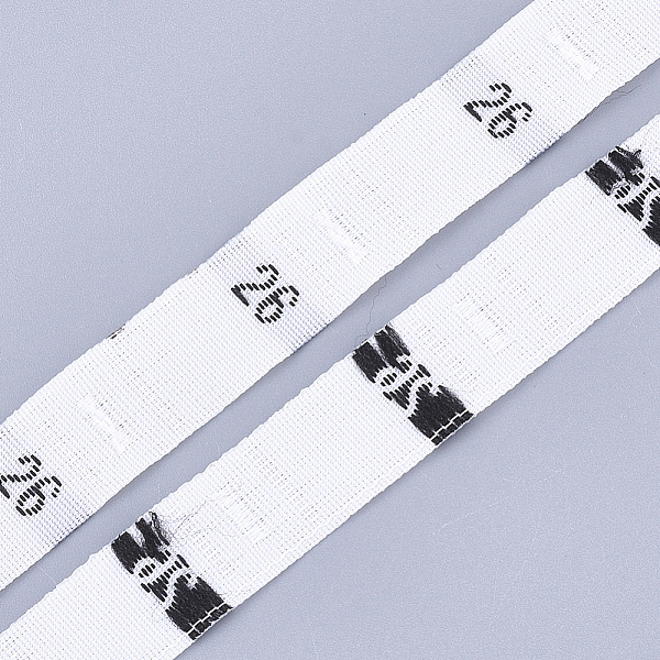 Clothing Size Labels(26)