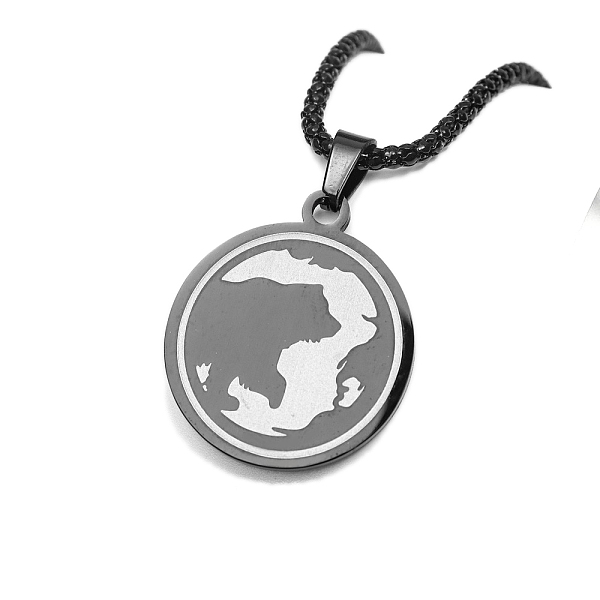 Bear Stainless Stee… - image