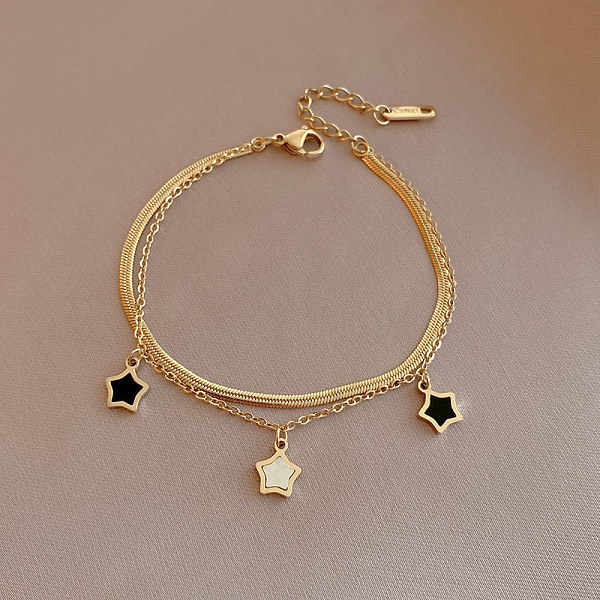 Natural Shell Star … - image