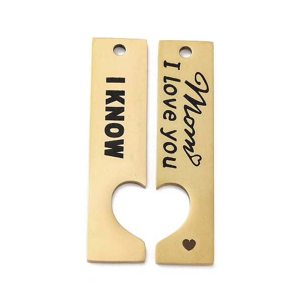 Mother's Day 201 St… - image