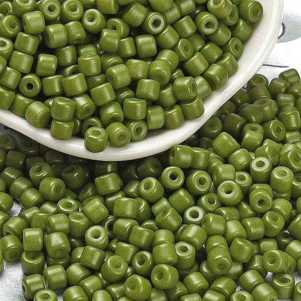 Baking Paint Pearli… - image