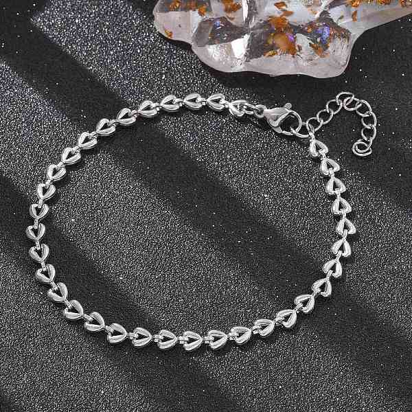 304 Stainless Steel… - image