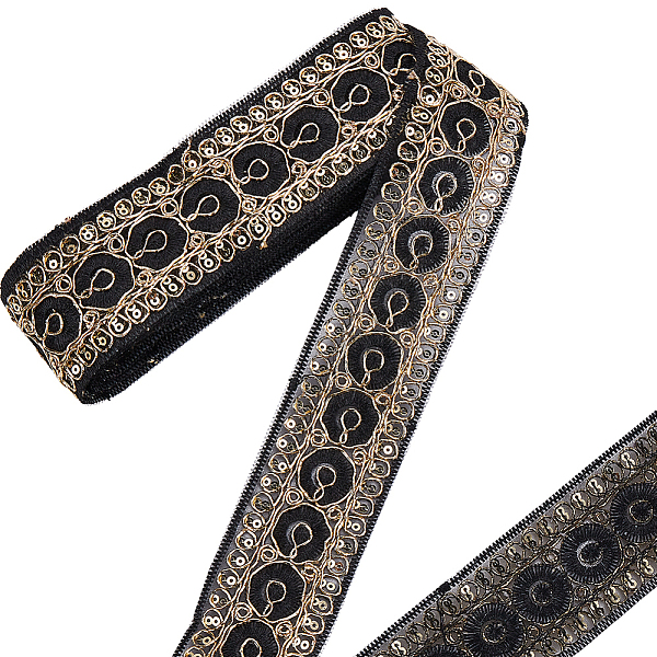 Polyester Ribbons - image