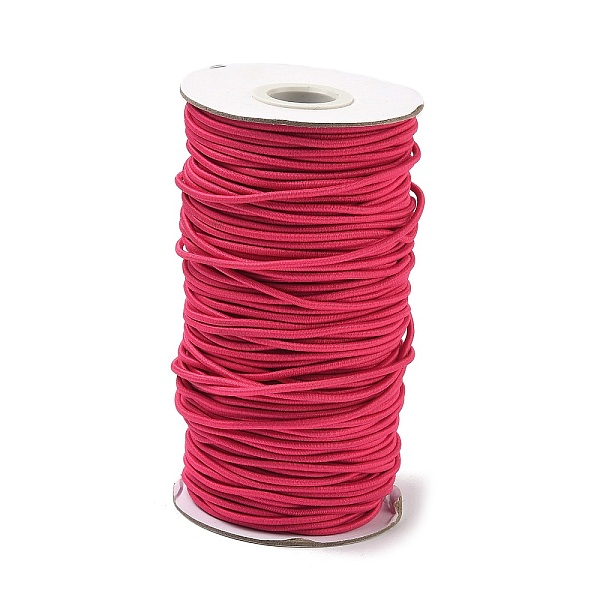 Runde elastische Schnur-image-EC-R032-2mm-09-1-de