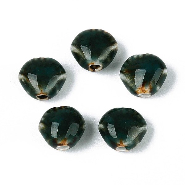 Handmade Porcelain … - image