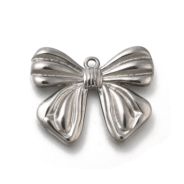 304 Stainless Steel… - image