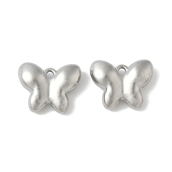 304 Stainless Steel… - image