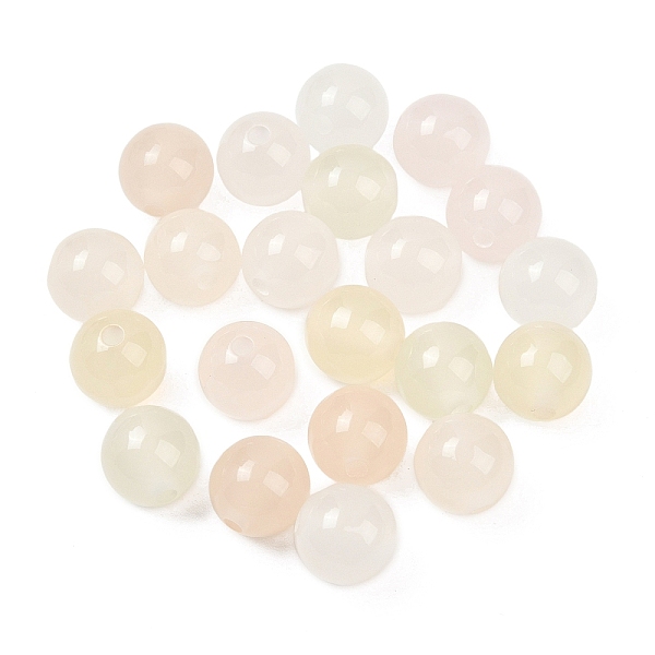 Opaque UV Reactive Beads-image-RESI-P046-01A-M-en